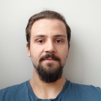 Francesco Paganelli