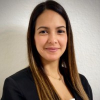 MARIA FERNANDA HERNANDEZ