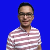 Eko Yuli Prabowo