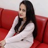 Bharti Chandel