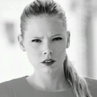 Alissia Rouzaut