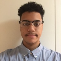 Bryan Jose