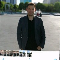 Osman Güney