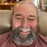 Peter Leach