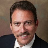 Ed Benoit