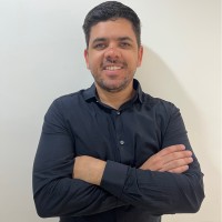 Júnio Oliveira