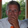 Michael Luttermann