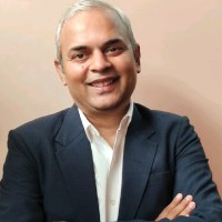 Virendra Dadheech