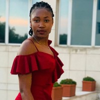 Olímpia Sousa Pontes Will