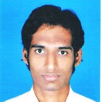 Vasim Tanekhan