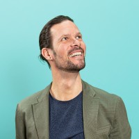 Benjamin Dijkhuizen