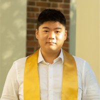 Andy Chen
