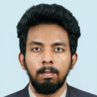 Sathira Nimhana