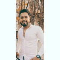 Avinash Sagwan