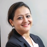 Priyanka Valendra