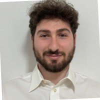 Luca Lamacchia