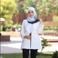 Reem Allouh