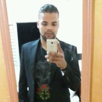 Renan Ananias