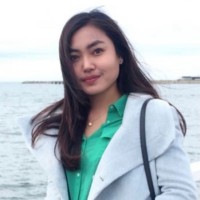 Revita Mustika Chandra