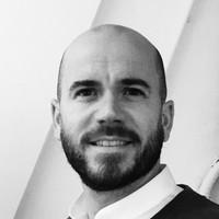 Stephan Lanez