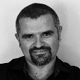 Ivan KESER