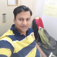 Amit Das