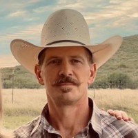 Marshall Schlessiger