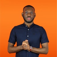 Abimbola Otun