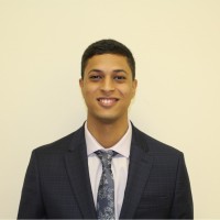 Angel Dávila Flores, Cpa
