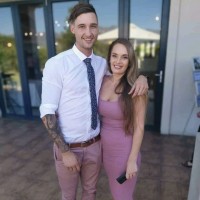 Kobus Viljoen