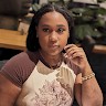 Angelena McCutchen-moore