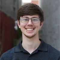 Terrance Eckstein