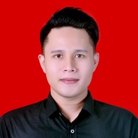 Angga Wisudawan