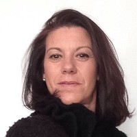CAROLINE BERARD