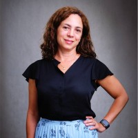 Georgette Montalvan