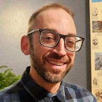 Andrew Sartorio