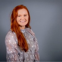 Laura-Jayne Campbell