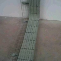 Kgotlelelo Isaac Gafane