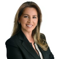 Cecilia Zúñiga Ospina