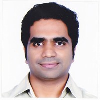 Vish Arangath
