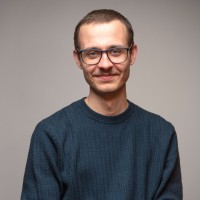 Michael Pettit