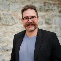 Paul Peeters