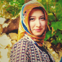 Büşra Bozkurt