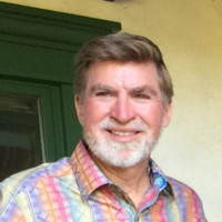 Kent Buckingham