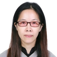黃珍珠