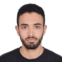 Oussama Bouzerouata