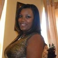 Miranda Mitchell