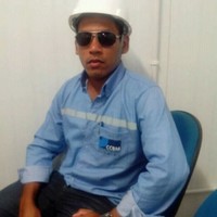 JILENO NABICA COSTA