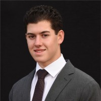 Jared Gardner
