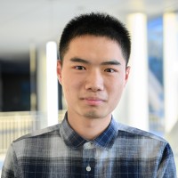 Zhijun Chen